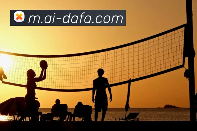 大发彩票平台生态图