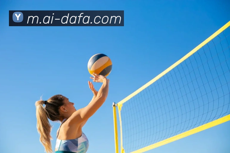 数据防护可视化